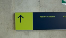 Entdeckerpfad Quantenphysik