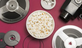 Haben Sie Lust auf Theater?