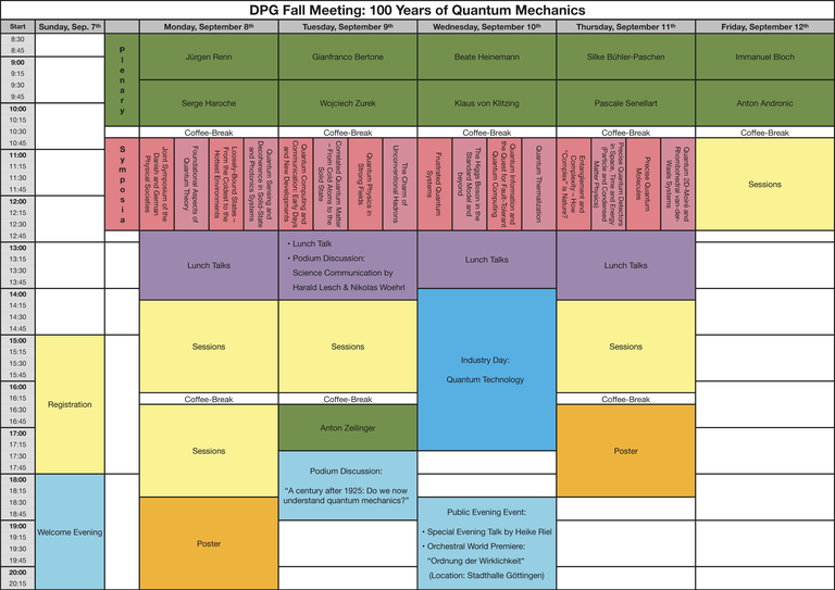 Zeitplan_Herbsttagung_Seite_1.png
