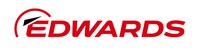 Edwards logo CMYK.jpg